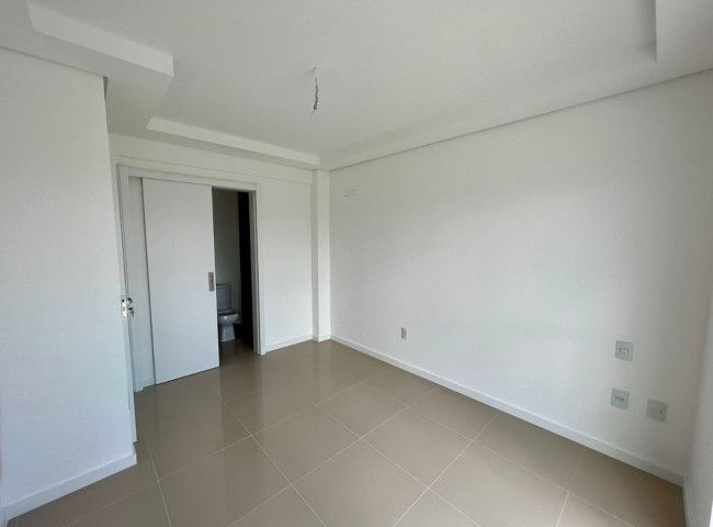 Apartamento 2 dormitórios Icon Residence, Centro - Balneário Camboriú