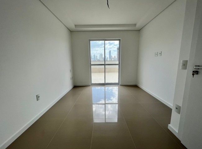 Apartamento 2 dormitórios Icon Residence, Centro - Balneário Camboriú