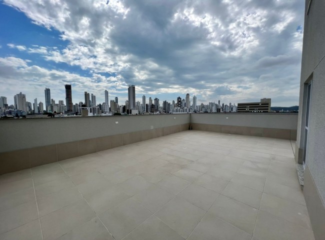 Apartamento 2 dormitórios Icon Residence, Centro - Balneário Camboriú