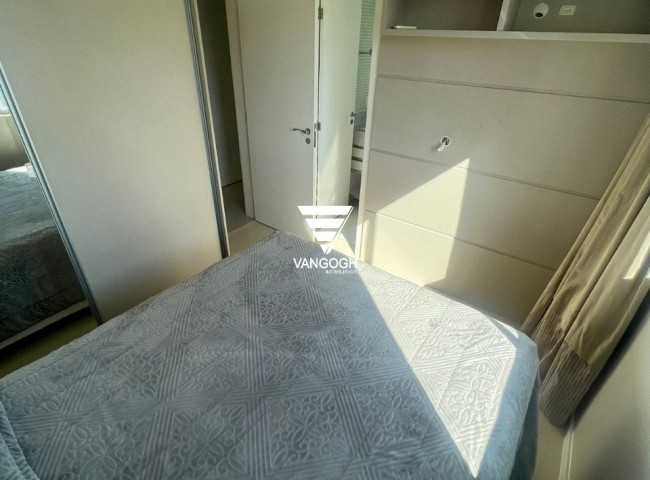 Apartamento 3 dormitórios Torre de Lyon, Pioneiros - Balneário Camboriú