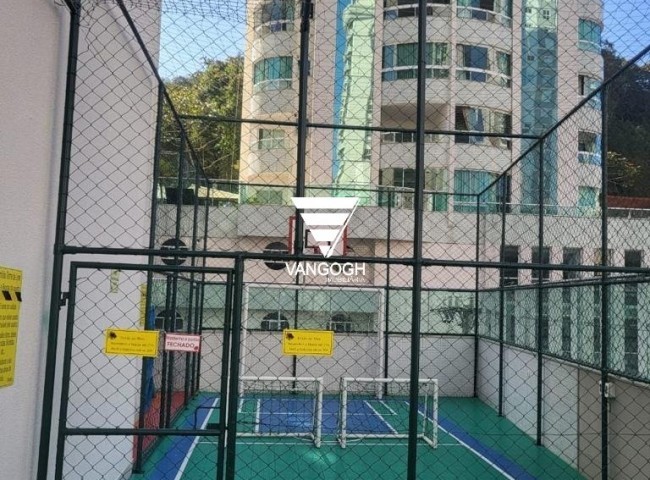 Apartamento 3 dormitórios Torre de Lyon, Pioneiros - Balneário Camboriú