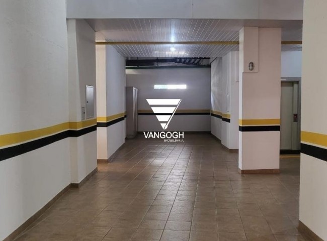 Apartamento 3 dormitórios Torre de Lyon, Pioneiros - Balneário Camboriú