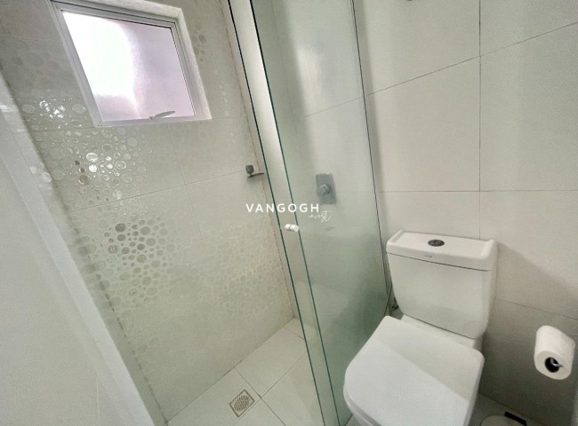 Apartamento 3 dormitórios Edifício Yverdon, Centro - Balneário Camboriú