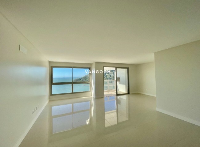 Apartamento 4 dormitórios Morada Ilhas Marianas, Quadra Mar - Balneário Camboriú