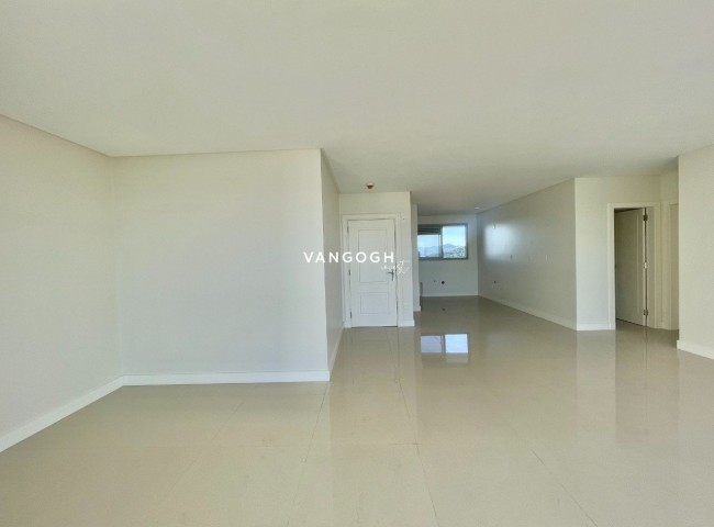 Apartamento 4 dormitórios Morada Ilhas Marianas, Quadra Mar - Balneário Camboriú