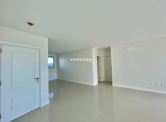 Apartamento 4 dormitórios Morada Ilhas Marianas, Quadra Mar - Balneário Camboriú