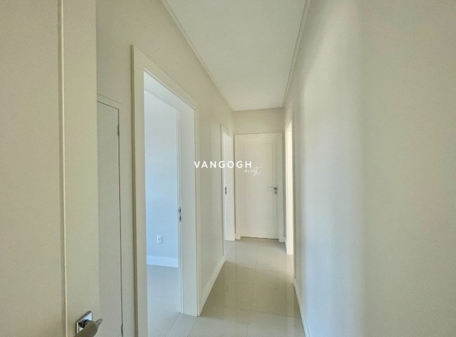 Apartamento 4 dormitórios Morada Ilhas Marianas, Quadra Mar - Balneário Camboriú