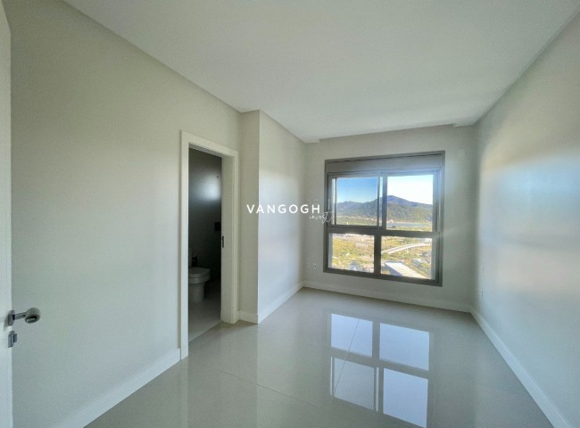 Apartamento 4 dormitórios Morada Ilhas Marianas, Quadra Mar - Balneário Camboriú