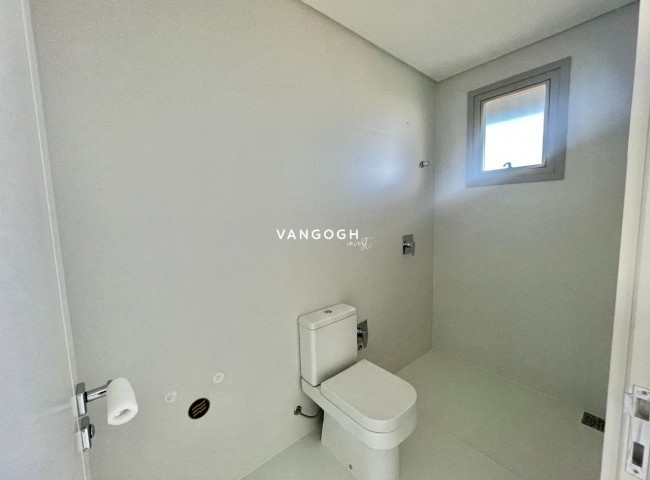 Apartamento 4 dormitórios Morada Ilhas Marianas, Quadra Mar - Balneário Camboriú