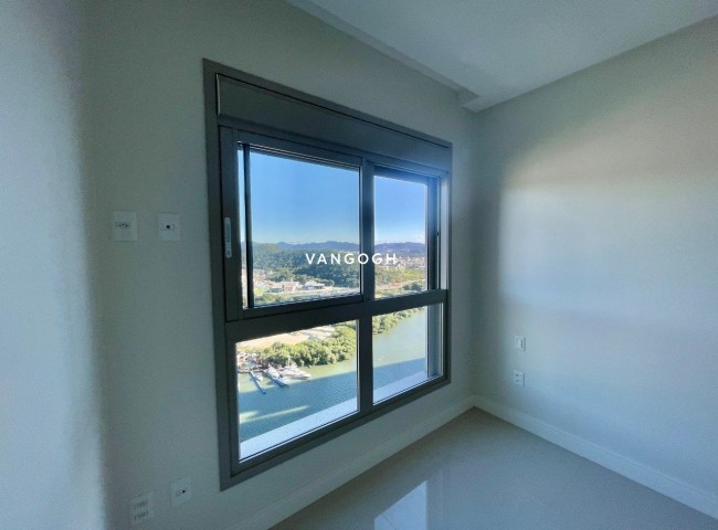 Apartamento 4 dormitórios Morada Ilhas Marianas, Quadra Mar - Balneário Camboriú