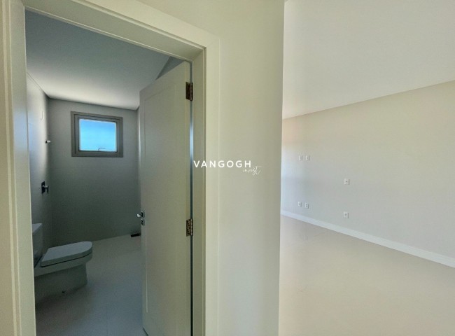 Apartamento 4 dormitórios Morada Ilhas Marianas, Quadra Mar - Balneário Camboriú