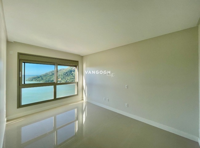 Apartamento 4 dormitórios Morada Ilhas Marianas, Quadra Mar - Balneário Camboriú