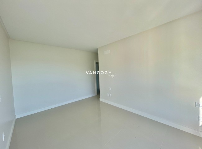 Apartamento 4 dormitórios Morada Ilhas Marianas, Quadra Mar - Balneário Camboriú