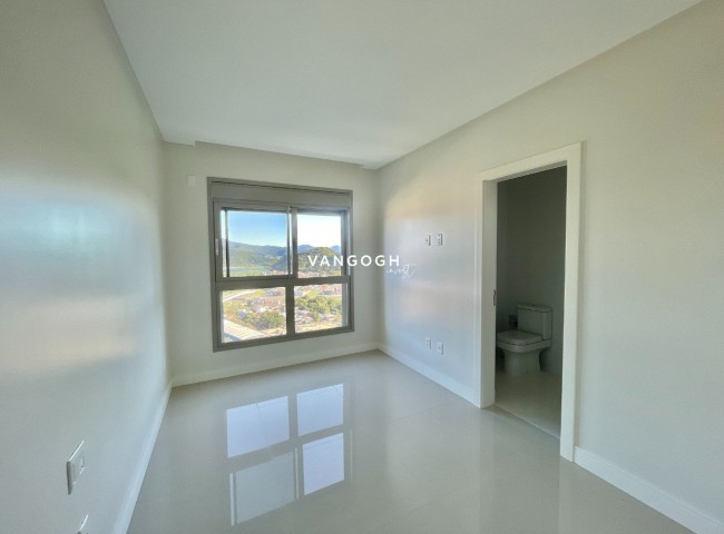 Apartamento 4 dormitórios Morada Ilhas Marianas, Quadra Mar - Balneário Camboriú