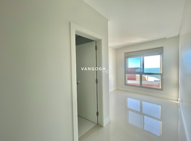 Apartamento 4 dormitórios Morada Ilhas Marianas, Quadra Mar - Balneário Camboriú