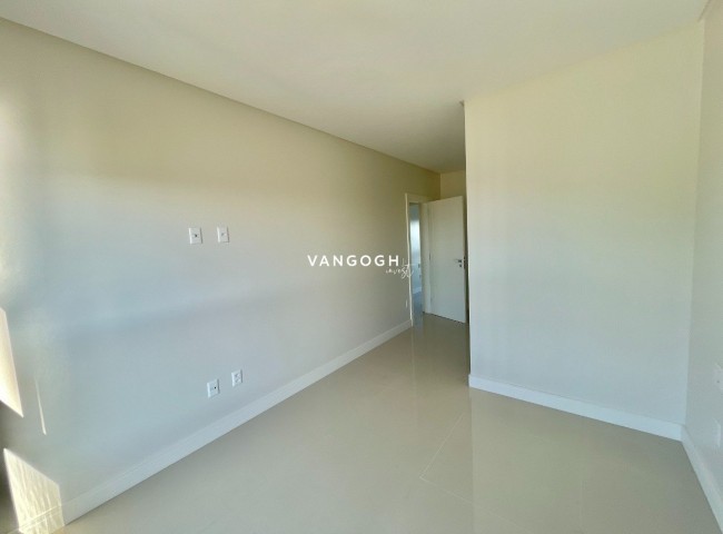 Apartamento 4 dormitórios Morada Ilhas Marianas, Quadra Mar - Balneário Camboriú