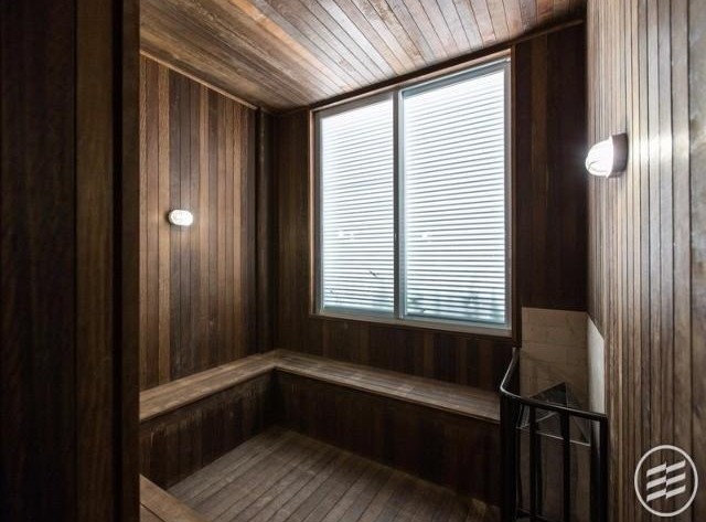 Apartamento 4 dormitórios Four Seasons Residence, Quadra Mar - Balneário Camboriú