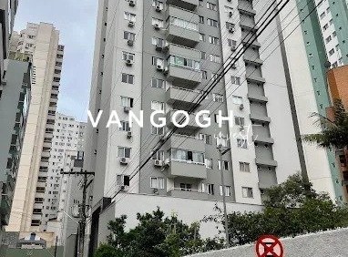 Edifício Marquesado