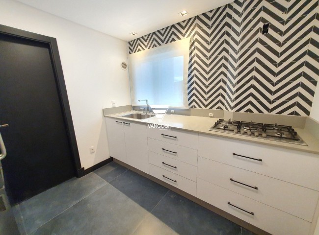 Cobertura 3 dormitórios Carmel Vista Alta, Pioneiros - Balneário Camboriú