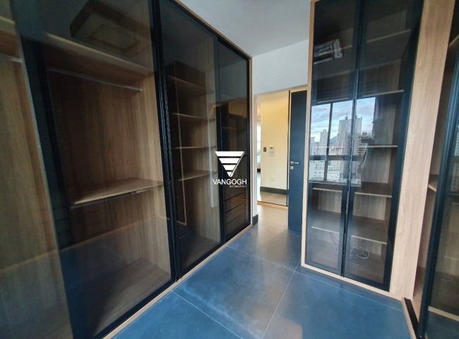 Cobertura 3 dormitórios Carmel Vista Alta, Pioneiros - Balneário Camboriú