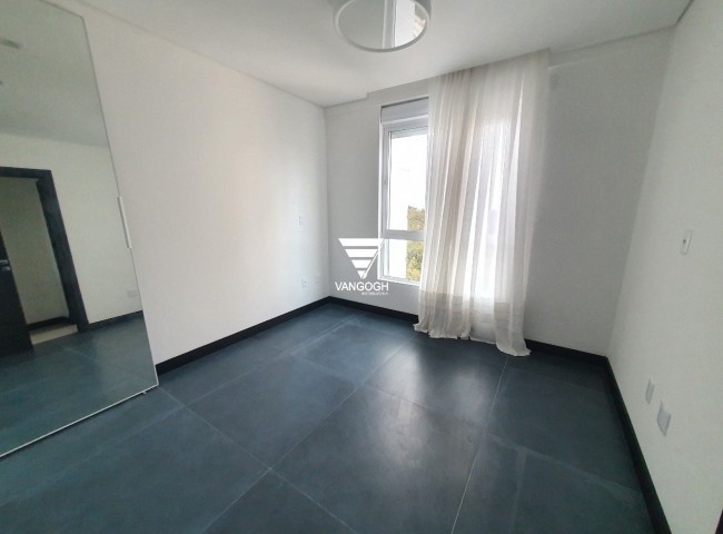 Cobertura 3 dormitórios Carmel Vista Alta, Pioneiros - Balneário Camboriú