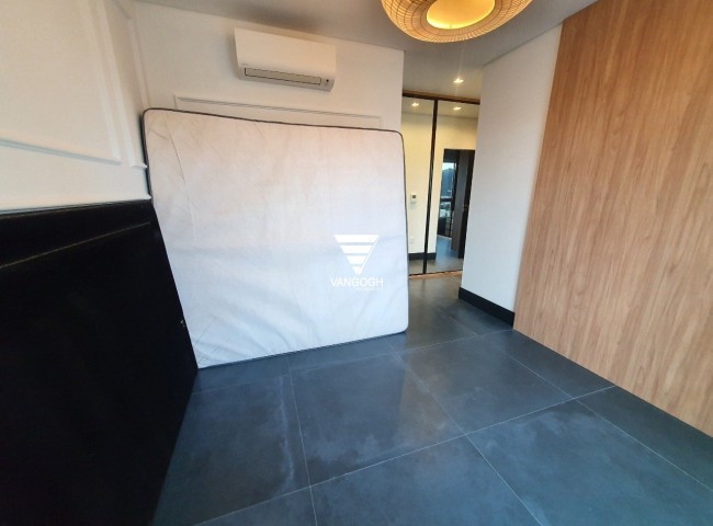 Cobertura 3 dormitórios Carmel Vista Alta, Pioneiros - Balneário Camboriú