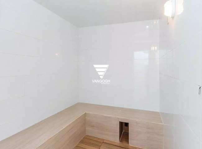 Apartamento 4 dormitórios Villa Veneto, Centro - Balneário Camboriú