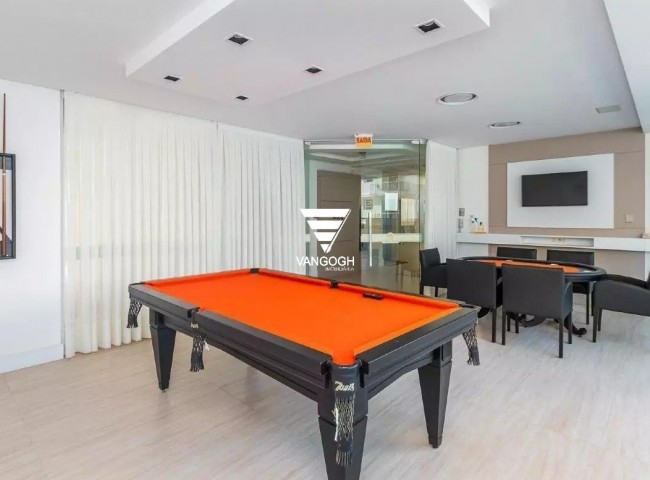 Apartamento 4 dormitórios Villa Veneto, Centro - Balneário Camboriú