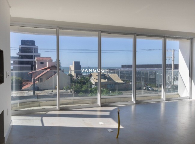 Apartamento 4 dormitórios Le Blanc Brava Résidence