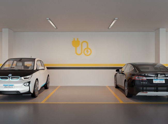 Le Blanc Brava Résidence