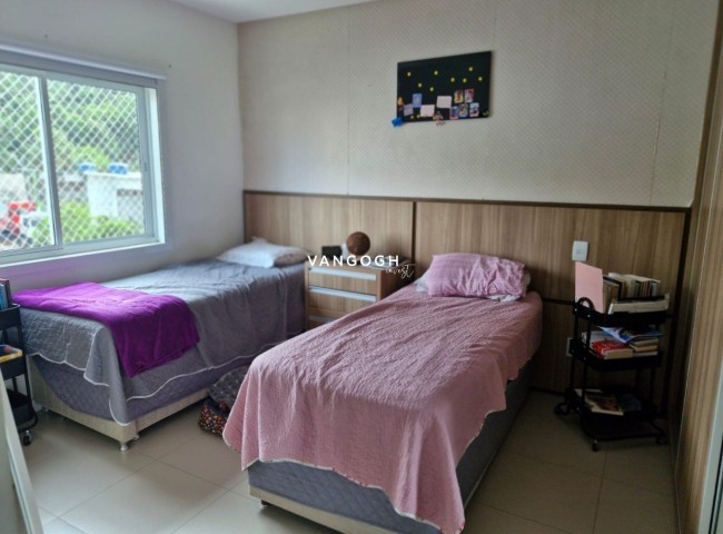 Apartamento 2 dormitórios Edifício Barra Norte, Pioneiros - Balneário Camboriú