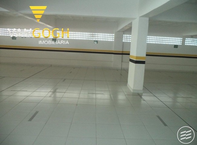 Apartamento 4 dormitórios Le Majestic, Quadra Mar - Balneário Camboriú