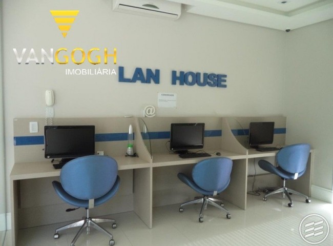 Apartamento 4 dormitórios Le Majestic, Quadra Mar - Balneário Camboriú