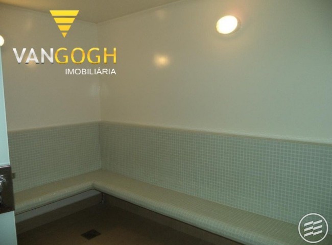 Apartamento 4 dormitórios Le Majestic, Quadra Mar - Balneário Camboriú