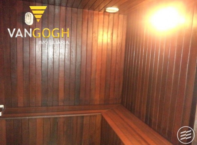 Apartamento 4 dormitórios Le Majestic, Quadra Mar - Balneário Camboriú