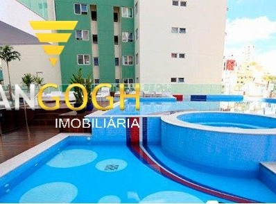Apartamento 4 dormitórios Le Majestic, Quadra Mar - Balneário Camboriú