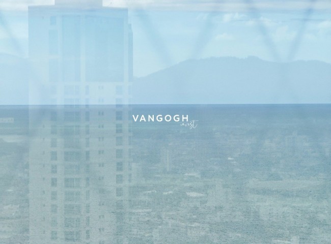 Apartamento 3 dormitórios Royal Tower, Centro - Balneário Camboriú