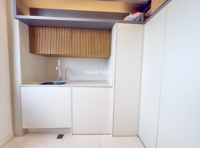 Apartamento 3 dormitórios Royal Tower, Centro - Balneário Camboriú