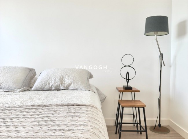 Apartamento 3 dormitórios Royal Tower, Centro - Balneário Camboriú