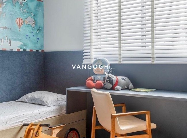 Apartamento 3 dormitórios Edifício Montpelier, Pioneiros - Balneário Camboriú