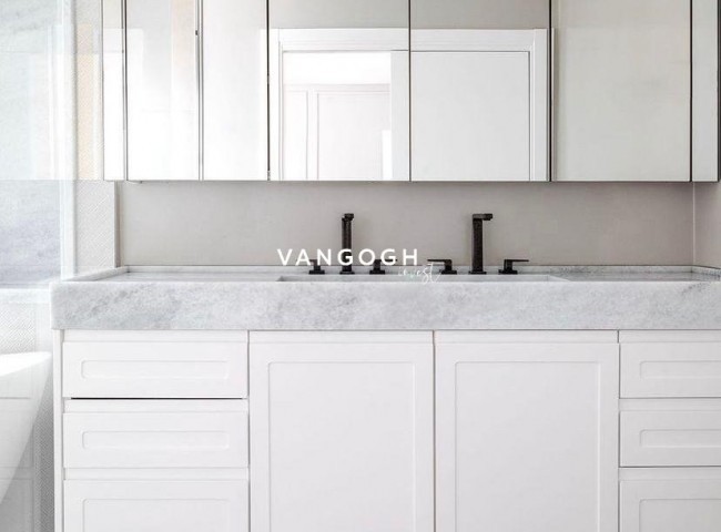 Apartamento 3 dormitórios Edifício Montpelier, Pioneiros - Balneário Camboriú