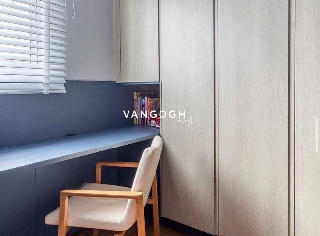 Apartamento 3 dormitórios Edifício Montpelier, Pioneiros - Balneário Camboriú