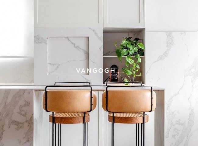 Apartamento 3 dormitórios Edifício Montpelier, Pioneiros - Balneário Camboriú