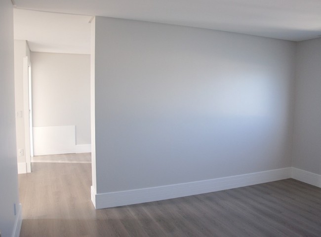 Cobertura 6 dormitórios Ibiza Towers, Frente Mar - Balneário Camboriú