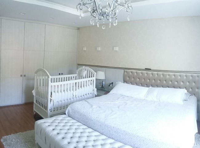 Sobrado 3 dormitórios , Praia dos Amores - Balneário Camboriú