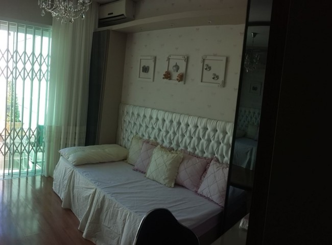 Sobrado 3 dormitórios , Praia dos Amores - Balneário Camboriú