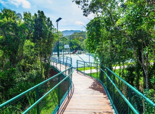 Apartamento , Praia Brava - Itajaí