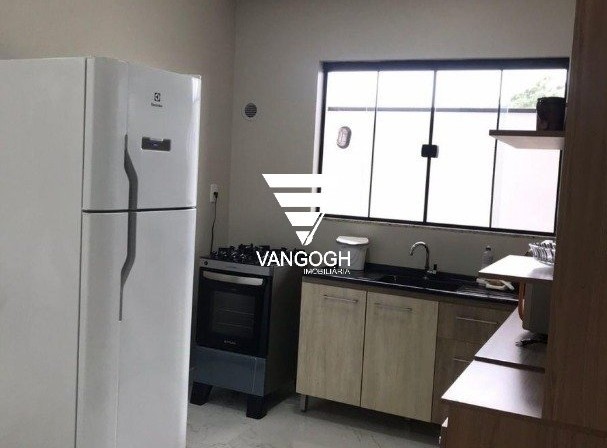 Apartamento 2 dormitórios Residencial Admar Moura, Centro - Camboriú