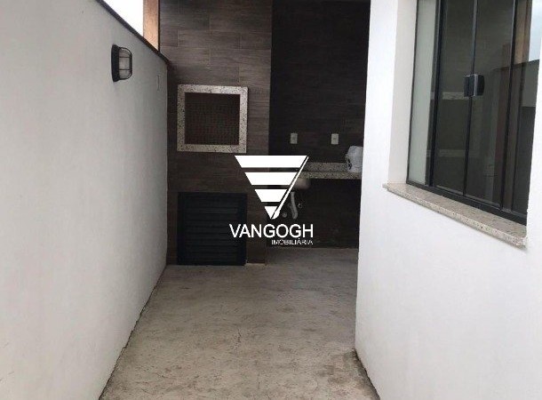 Apartamento 2 dormitórios Residencial Admar Moura, Centro - Camboriú