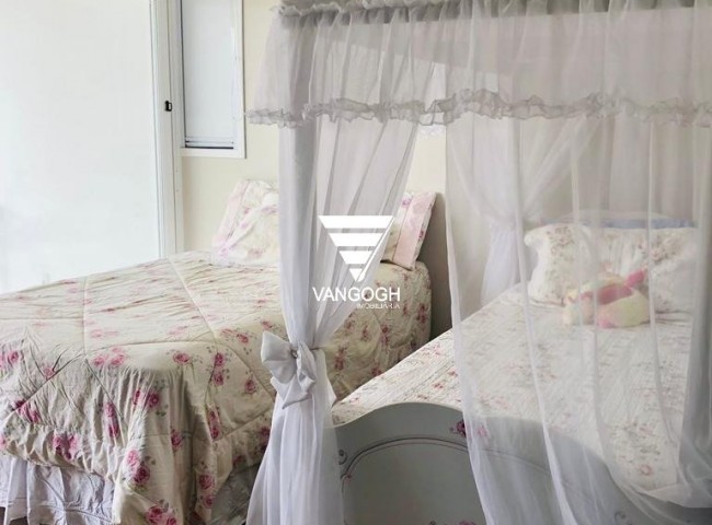 Casa em Condomínio 4 dormitórios Caledônia Private Village, Santa Regina - Camboriú